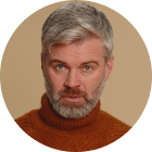 Fit Cafe testimonial 2