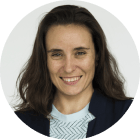 Fit Cafe testimonial 1