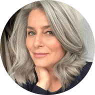 Fit Cafe testimonial 3